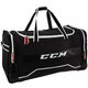 CCM Hokejska športna torba CCM 350 Carry 33''