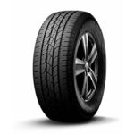 Nexen letna pnevmatika Roadian HTX RH5, 275/55R20 113T