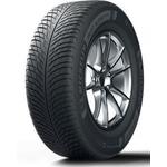Michelin zimska pnevmatika 275/45R20 Pilot Alpin XL ZP 110V