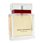 Angel Schlesser Essential parfumska voda 100 ml za ženske