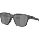 Sončna očala Oakley Briza Prizm Black Iridium Steel Universal