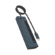 Icy Box IB-HUB1450-C31 USB Hub