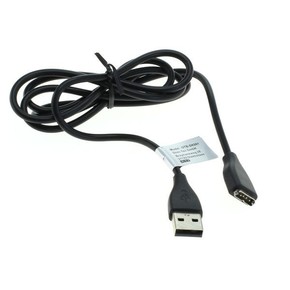 Polnilni kabel USB za FitBit Surge
