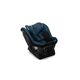 Be Cool avtosedeži Eagle, Be Antracita, 0-18 kg, Isofix