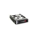 HP HDD, 600GB, SAS, 15000rpm, 3.5"