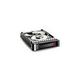 HP HDD, 600GB, SAS, 15000rpm, 3.5"
