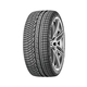Michelin zimska pnevmatika 225/55R18 Pilot Alpin 102V