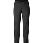 Daily Sports Beyond Ankle-Length Pants Black 34