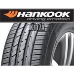 Hankook letna pnevmatika K117A, 275/45R20 110Y