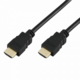 Kabel SBOX, HDMI (M) na HDMI (M), High Speed z Ethernet 4K, 1.5m