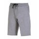 LAHTI PRO športne kratke hlače - trenirka, sive, XL, L4071404
