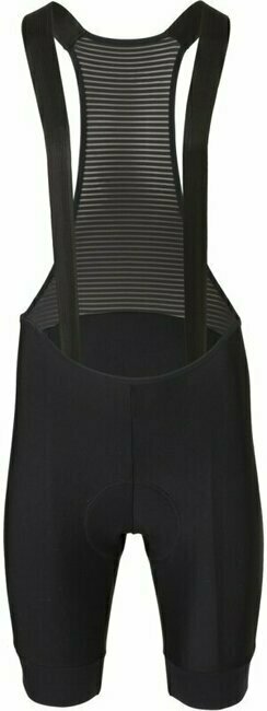AGU High Summer Bibshort V Trend Men Black 3XL Kolesarske hlače