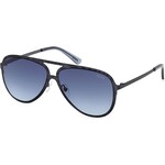 Emilio Pucci EP0247 92W ONE SIZE (58) Modra/Modra