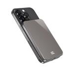 Epico power bank EM45, 5000 mAh