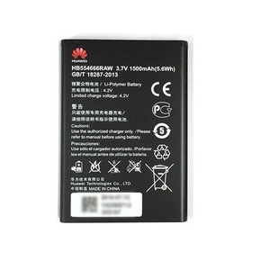 Baterija za Huawei R215 / E5330 / E5372 / E5375 / EC5377