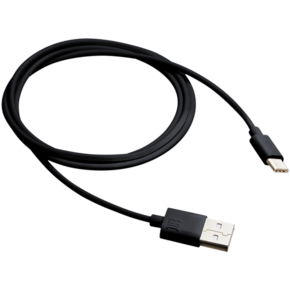 WEBHIDDENBRAND CANYON Polnilni kabel USB-C z USB 2.0