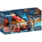 Playmobil 70641