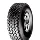 Michelin letna pnevmatika XC4S, 175/80R16C 96Q/98Q