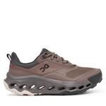 Trekking čevlji On Cloudhorizon 2 3WG10335 Temno rjava
