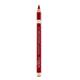 L`Oreal Paris Lip Contour Lip Pencil, 302 Bois de Ros