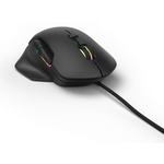 Hama uRage Reaper MORPH 900 optična gamer miška, črna