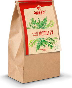 SPEED herbal power MOBILITY - 500 g