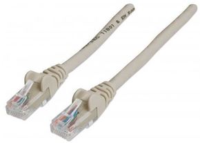 Mrežni kabel UTP patch 1m CAT.6