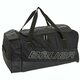 Bauer Premium Carry Bag SR Hokejska torba