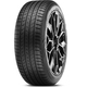 Vredestein celoletna pnevmatika Quatrac, XL TL 255/35R21 98Y
