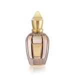 Xerjoff Blends Louis XV 1722 Rosé 50 ml parfum unisex