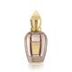 Xerjoff Blends Louis XV 1722 Rosé 50 ml parfum unisex