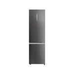 Haier EHD3PWDNPD206 hladilnik z zamrzovalnikom