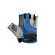 Rulyt kolesarske rokavice Sulov SX Sprint, M, modre