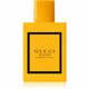 Gucci Bloom Profumo di Fiori parfumska voda za ženske 50 ml