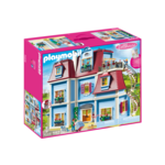 Playmobil 70205