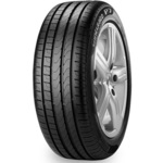 Pirelli letna pnevmatika Cinturato P7, MO 205/55R17 91W