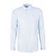 Barbour Srajca svetlo modra / bela 24173551