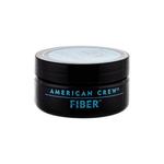 American Crew Fiber oblikovanje las močna 50 g