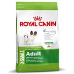 Royal Canin SHN X-SMALL ADULT 1,5kg
