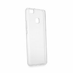 WEBHIDDENBRAND iPhone 7 PLUS, 8 PLUS Prozoren ovitek