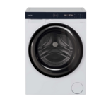 Candy ProWash 700 BS 49B9-S pralni stroj