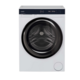 Candy ProWash 700 BS 49B9-S pralni stroj 9 kg