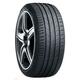 Nexen letna pnevmatika N Fera Sport, XL SUV 255/45R20 105W