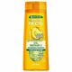 Garnier Fructis Oil Repair 3 šampon za lase, 250 ml