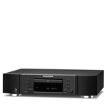 Marantz CD6007 CD predvajalnik