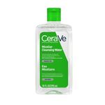 CeraVe Facial Cleansers Micellar micelarna vodica za vse tipe kože 295 ml