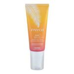 Payot SPF 15 Sunny (The Sublimating Tan Effect) 100 ml