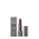 "MÁDARA Organic Skincare Velvet Wear mat kremno rdečilo za ustnice - 32 Warm Nude"