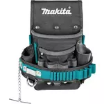 Makita torbica za električarje (E-15241)