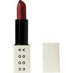 "UOGA UOGA Nourishing Sheer Lipstick - 616 Wildberry"